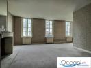 Annonce Vente 4 pièces Appartement Rochefort