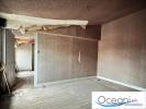 For sale Apartment Rochefort 17300 48 m2