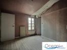 Annonce Vente Appartement Rochefort