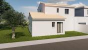 Acheter Maison Balaruc-le-vieux 407000 euros
