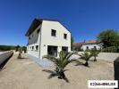 For sale House Montelimar  26200 192 m2 6 rooms
