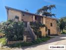 For sale House Flaviac  07000 122 m2 6 rooms