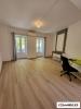 For rent Apartment Privas  07000 58 m2 3 rooms