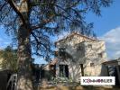 For sale House Montelimar  26200 137 m2 5 rooms