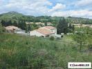 For sale House Rochemaure  07400 96 m2 4 rooms