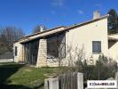 For sale House Montelimar  26200 210 m2 6 rooms
