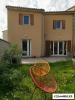 For sale House Allex  26400 136 m2 6 rooms