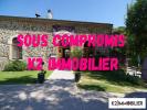 For sale Commerce Coux  07000 203 m2
