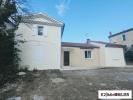 For sale House Montelimar  26200 155 m2 7 rooms