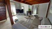 For sale House Montelimar  26200 145 m2 6 rooms