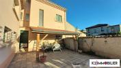 For sale House Montelimar  26200 83 m2 4 rooms