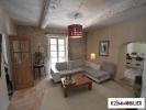 Acheter Maison Montboucher-sur-jabron 780000 euros