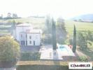 For sale House Veyras  07000 200 m2 7 rooms