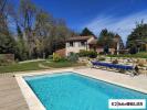 For sale House Montboucher-sur-jabron  26740 110 m2 5 rooms