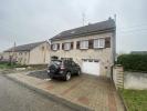 For sale House Bickenholtz  57370 131 m2 7 rooms