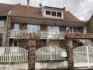 For sale House Phalsbourg  57370 115 m2 6 rooms