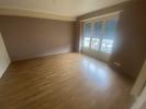 For rent Apartment Phalsbourg  57370 69 m2 2 rooms