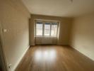 Annonce Location 2 pices Appartement Phalsbourg