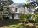 For sale House Naucelle  12800 100 m2 4 rooms