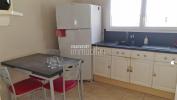 House DOMMARTIN-LES-TOUL 