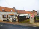 Vente Maison Gognies-chaussee 59