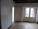 For sale House Marolles  60890 39 m2 2 rooms