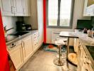 For sale House Morigny-champigny  91150 73 m2 3 rooms