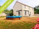 For sale House Etampes  91150 160 m2 7 rooms