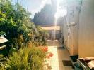 For sale House Etampes  91150 91 m2 4 rooms