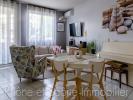 For sale Apartment Lyon-3eme-arrondissement  69003 81 m2 4 rooms