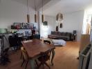 Acheter Appartement Neuville-sur-saone 385000 euros