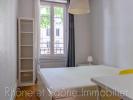 Acheter Appartement Lyon-3eme-arrondissement 215000 euros