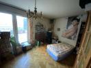 Acheter Appartement Lyon-3eme-arrondissement 660000 euros