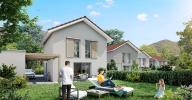 For sale House Chirens  38850