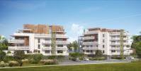 For sale Apartment Voiron  38500 4 rooms