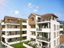 For sale Apartment Buisse  38500 3 rooms