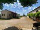 For sale House Crayssac  46150 211 m2 4 rooms