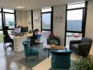 Location Bureau Margny-les-compiegne 60