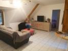 Vente Appartement Ravenel  60130 4 pieces 70 m2