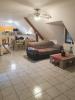 Annonce Vente 4 pièces Appartement Ravenel