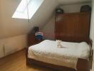 Acheter Appartement Ravenel 123000 euros