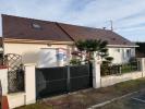 Acheter Maison 147 m2 Chevrieres