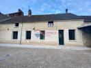 For sale House Margny-les-compiegne  60280 147 m2 5 rooms