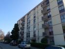 Annonce Vente 5 pices Appartement Marseille-12eme-arrondissement