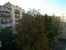 Acheter Appartement Marseille-8eme-arrondissement 540000 euros