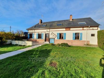 For sale House SONGEONS  60