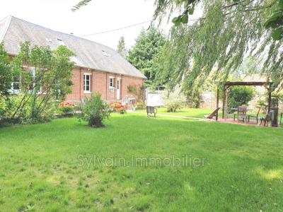 photo For sale House SONGEONS 60