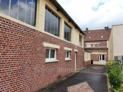 photo For sale House FORMERIE 60