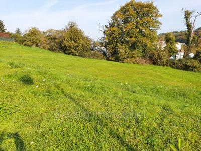 photo For sale Land SONGEONS 60