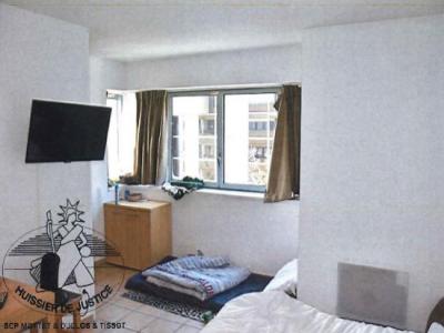 photo For sale Apartment ANNEMASSE 74